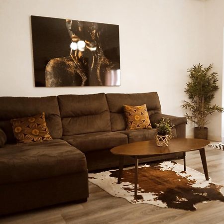 Berceo 21 Apartment Логроньо Екстериор снимка