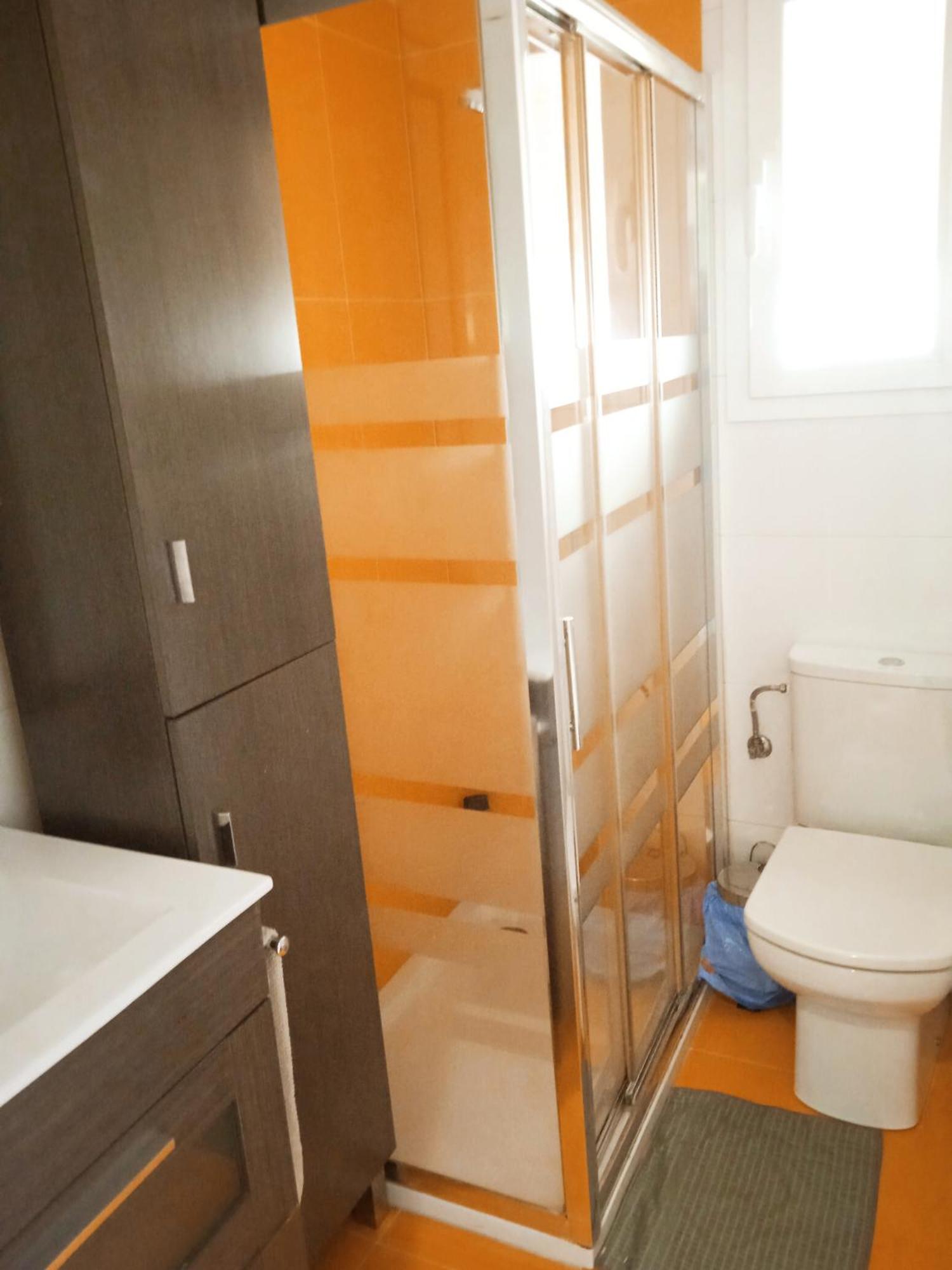 Berceo 21 Apartment Логроньо Екстериор снимка