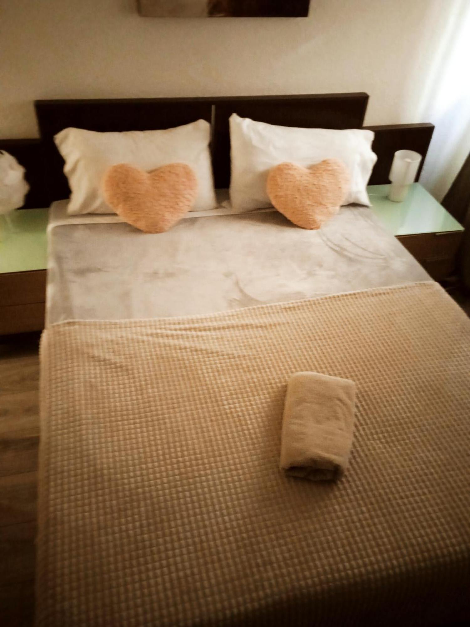 Berceo 21 Apartment Логроньо Екстериор снимка