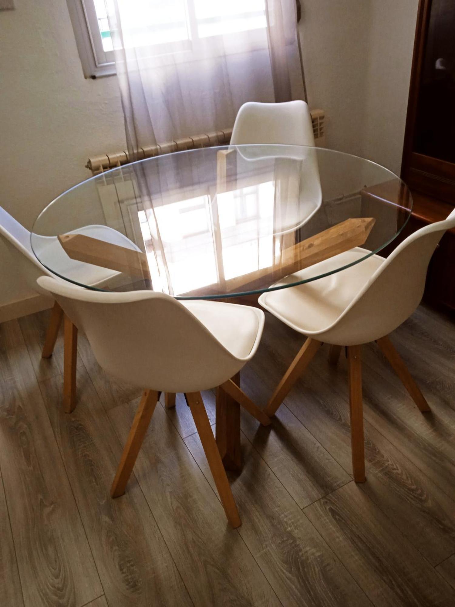 Berceo 21 Apartment Логроньо Екстериор снимка