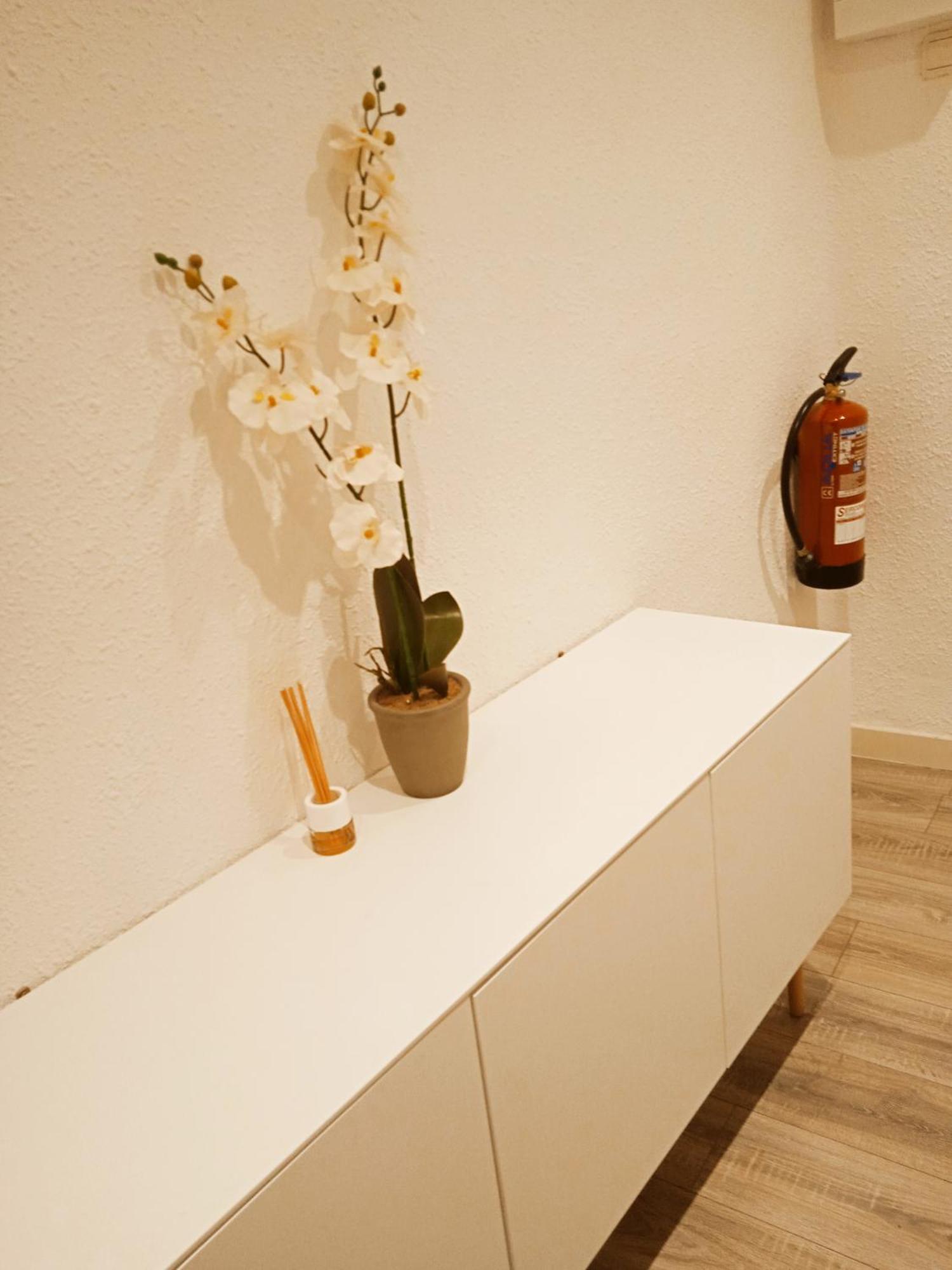 Berceo 21 Apartment Логроньо Екстериор снимка