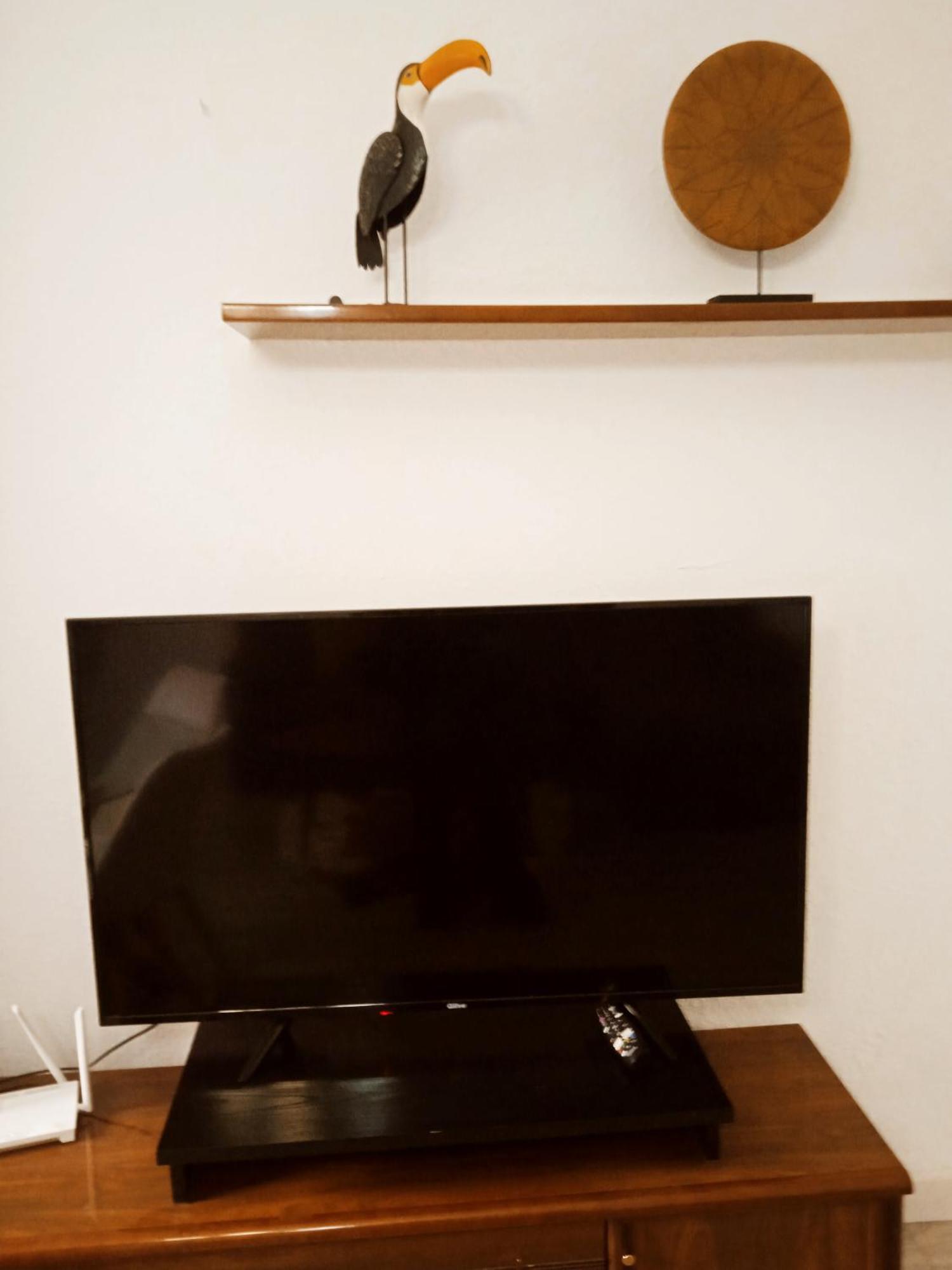 Berceo 21 Apartment Логроньо Екстериор снимка