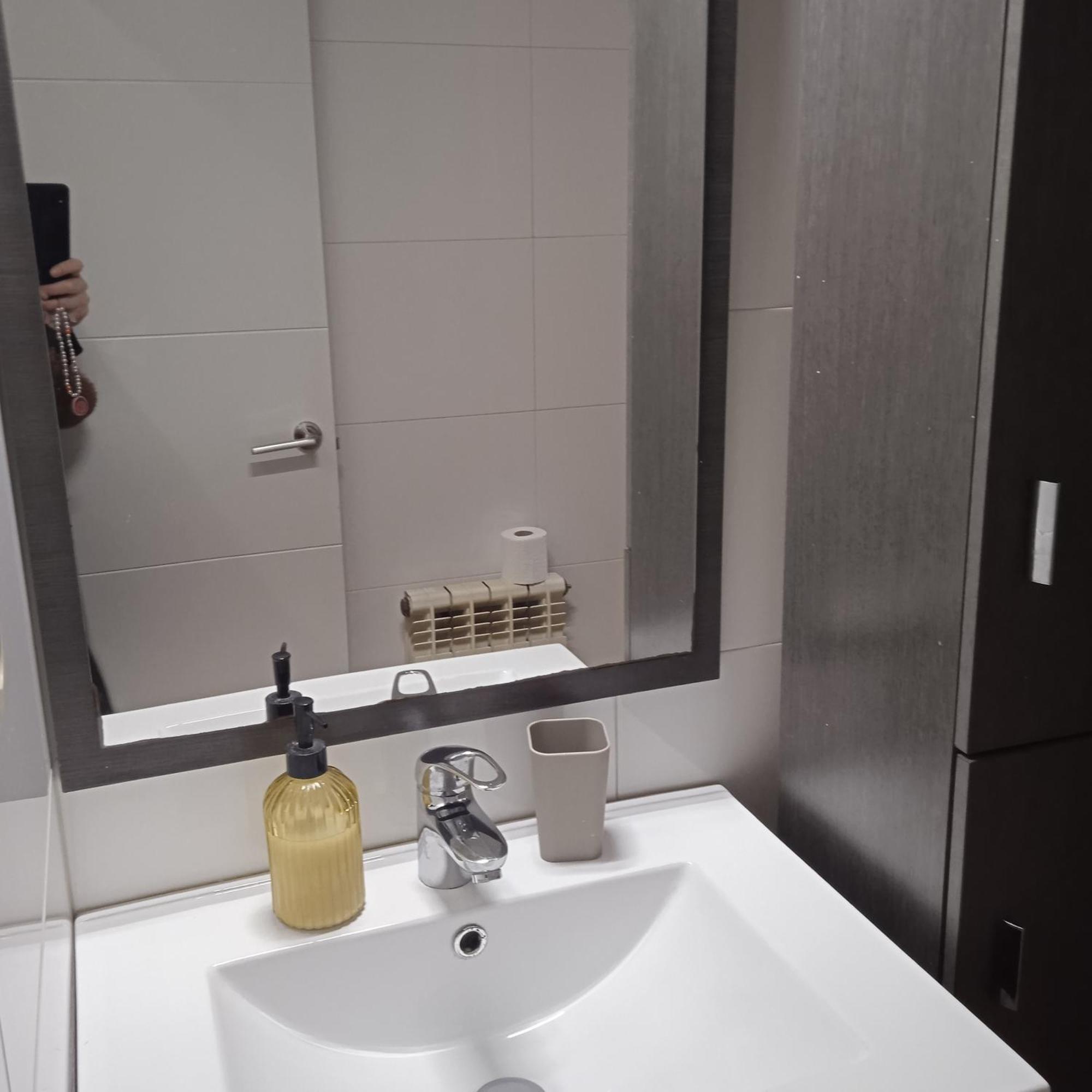 Berceo 21 Apartment Логроньо Екстериор снимка