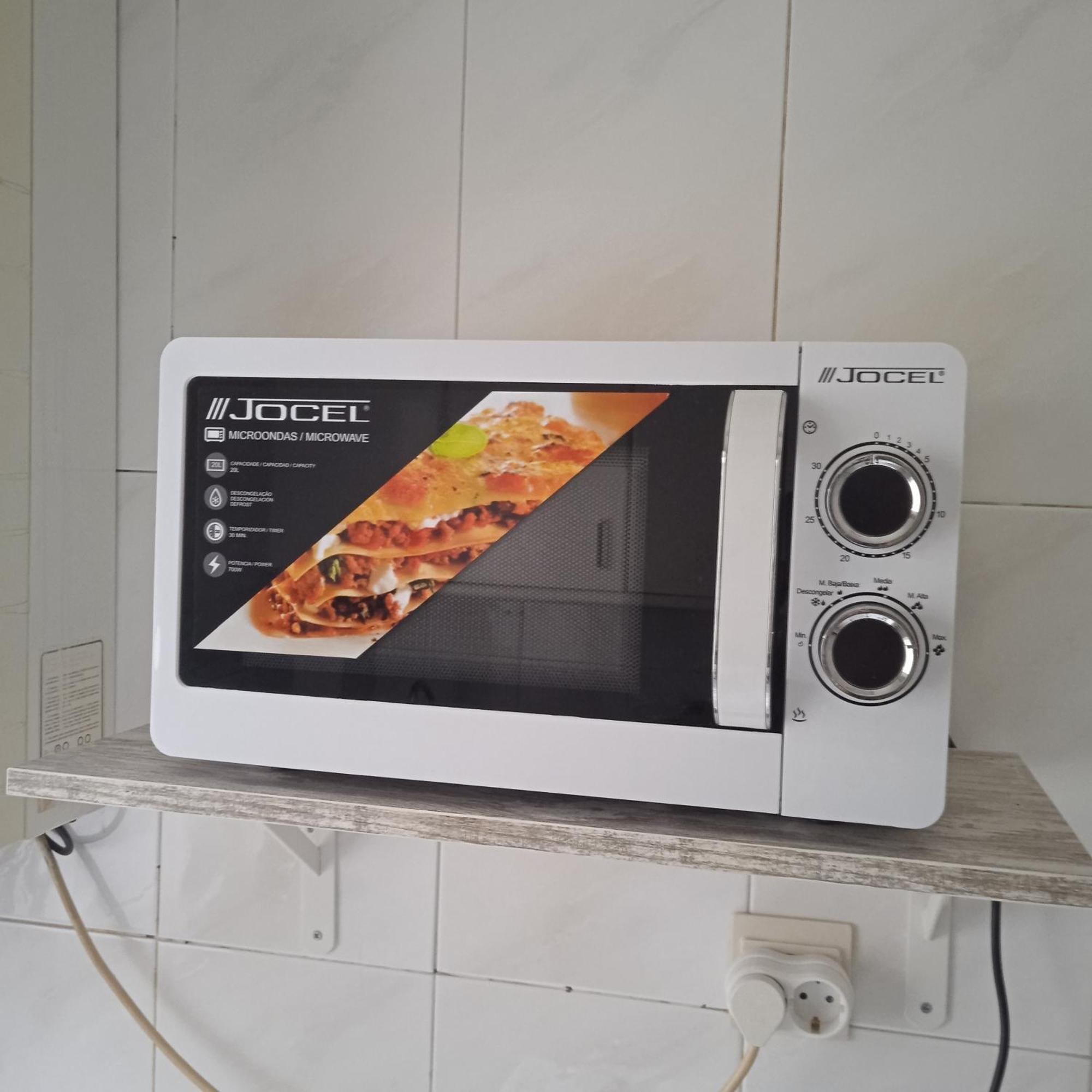 Berceo 21 Apartment Логроньо Екстериор снимка
